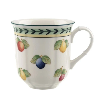 Чашка Villeroy & Boch French Garden Fleurence 300 мл 1022814870