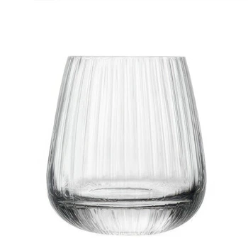 Набор из 6 стаканов Luigi Bormioli Mixology 400 мл (13252/010_le)
