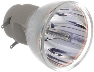 Лампа для проектора OSRAM P-VIP 230/0.8 E20.8 совместима с Mitsubishi VLT-XD280LP, SMARTBOARD 20-01175-20, NEC NP19LP