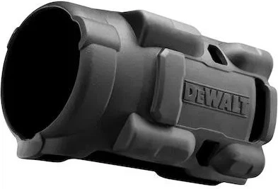 Захисний гумовий кожух DeWalt для ударних гайковертів DCF921, DCF922 та DCF923 (PB921.22.23-QZ)