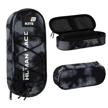 Пенал Kite K26-599-24