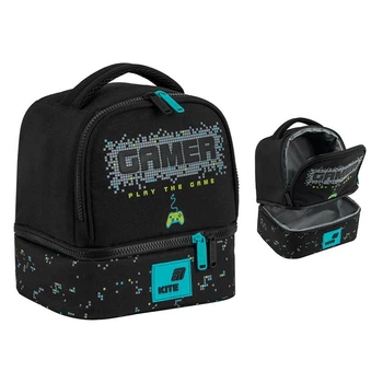 Сумка для ланчу Kite K26-2708-2