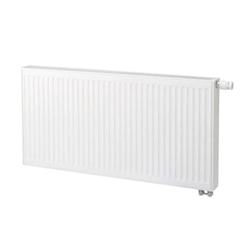 Радіатор сталевий Korad 33VKP 300x700 нижнє підключення (V00333007009016011)