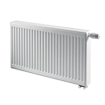 Радіатор сталевий Korad 33VKP 500x1000 нижнє підключення (V00335010009016011)