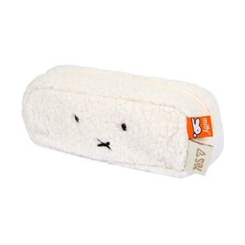 Пенал школьный Yes Miffy Toy PH-39