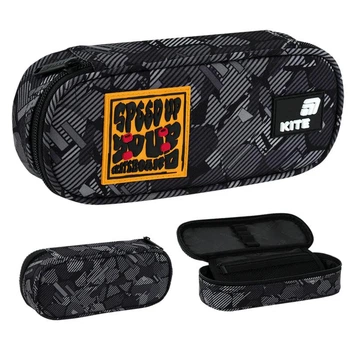 Пенал Kite Freestyle K26-599-20