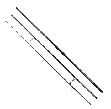 Удилище карповое Golden Catch X-3 Carp Evolution 3.30м 3.5lb 3-частное