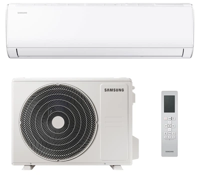 Кондиционер Samsung AR40H24C1AMNEU/AR40H24C1AMXEU