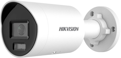 Kamera IP Hikvision DS-2CD2086G2H-IU(2.8mm)(eF) White (311330955)