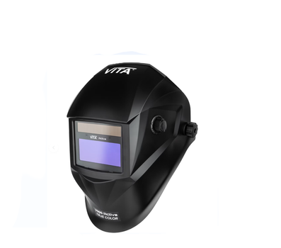 Маска сварочная серия 7000 Active, True Color с автозатемнением