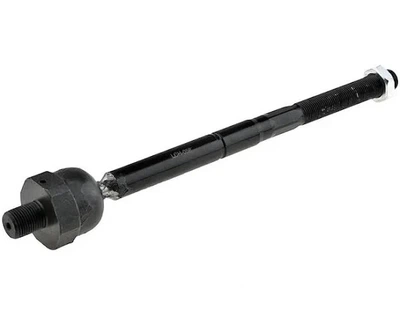 Тяга рульова Ford (5103401)