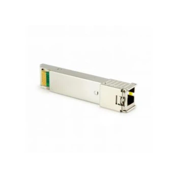 Модуль SFP Transceiver DSB-1000-SM-SC-03, одномод, 1310нм, до 10км Б/У