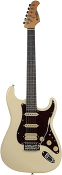 Gitara elektryczna Prodipe Guitars ST83RA VW