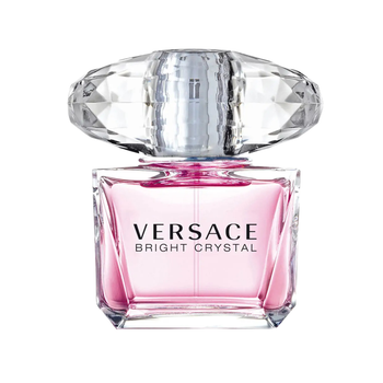 Парфуми Versace Bright Crystal LUX, 90 мл
