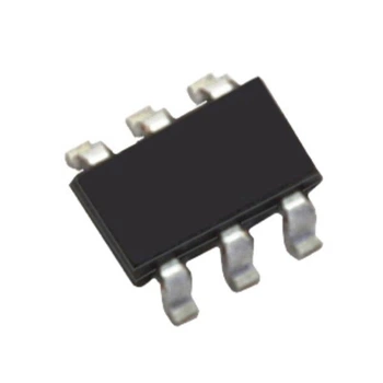 Микросхема ZXGD3005E6TA - 720714