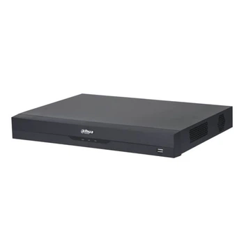 Гібридний відеореєстратор Dahua DH XVR5232AN I3