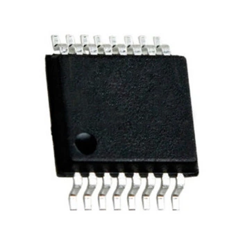 Микросхема DRV8800PWPR - 720579
