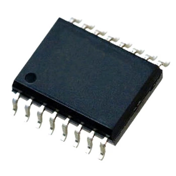 Микросхема NSI6602C-DSWR - 720656