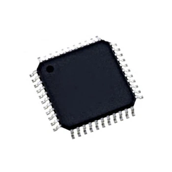 Микросхема ATMEGA16A-AUR - 721085