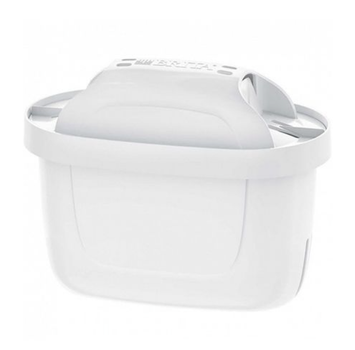 Картридж для фільтра глечик Brita Maxtra Pure Perfomance