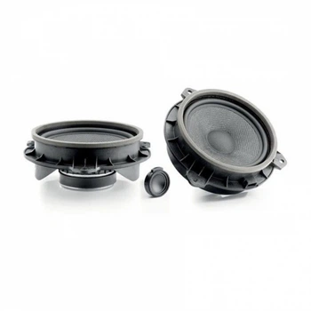 Акустика Focal is 165toy