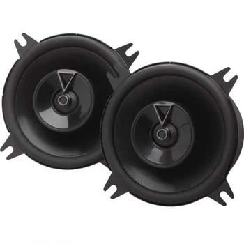 Акустика jbl club 44f