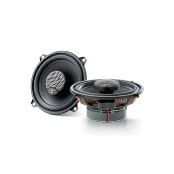 Акустика focal icu130