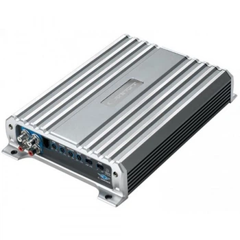 Усилитель Cadence sqa 600.1 Marine