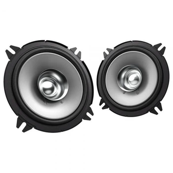 Акустика Kenwood kfc-s1356