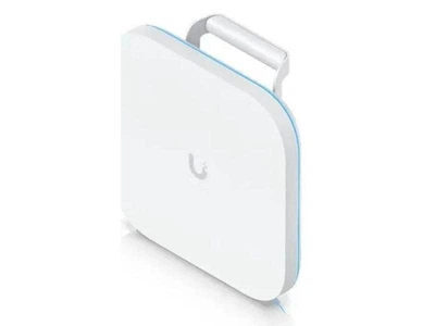 Точка доступу Ubiquiti Enterprise 7 Campus (E7-CAMPUS)