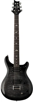 Gitara elektryczna PRS SE 277 2026 Charcoal Burst