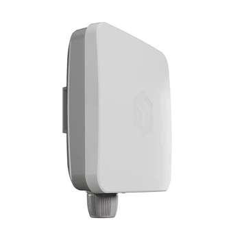 Точка доступу Mikrotik SXTsq LTE4 Global LTE Cat4 PoE