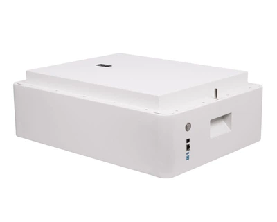 Акумуляторна електрична батарея літієва Ritar HV RESS-100 Battery Module