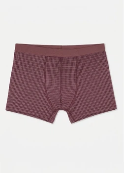 Трусы для мужчины Primark боксеры красные S (PMR-03-02)