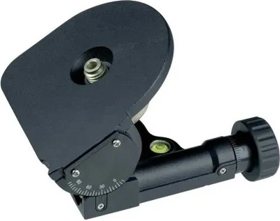 Podstawa uchylna DeWalt do lasera 5/8 (DE0738-XJ)