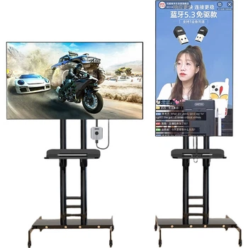 Устройство UNITEK для беспроводного зеркалирования экрана, HDMI, 5G