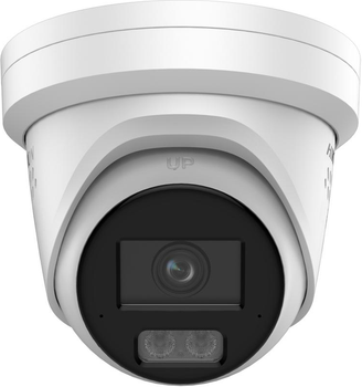Kamera IP Hikvision DS-2CD23166G3-IS2UY/SL(2.8mm)(eF) (6936422188283)