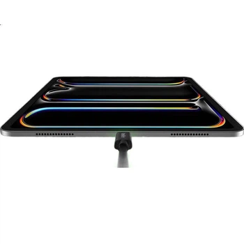 BELKIN Thunderbolt Expansion Screen Mirroring USB4 Full-Function Data Cable, 2 Meters Compatible with Thunderbolt 3, Transmitting 4K@60Hz, Type-C Cable, 240W Fast Charge, 20 Gbps