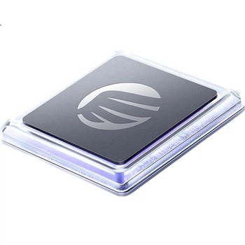 Корпус ORICO для HDD 3.5" SATA многоотсековый внешний, 9828U3