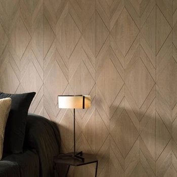 Плитка Porcelanosa Diamond 3D Arce 59,6x150 см