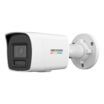 IP камера 4МП Hikvision DS-2CD1047G3H-LIUF (2.8 мм)