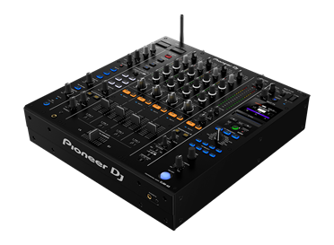 Мікшерний пульт DJM-A9