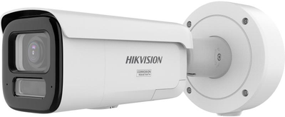 Kamera IP Hikvision DS-2CD2T46G3-IZS2UY/SL(2.8/4mm) (6936422167486)
