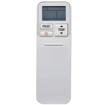 Универсальный пульт для кондиционера TOSHIBA K-TB1897