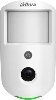 Kamera IP Dahua ARD1731-W2(868)