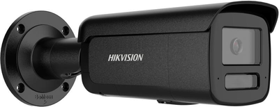 Kamera IP Hikvision DS-2CD2T46G3-2IZY (2.8-4 mm) Black (DS-2CD2T46G3-2IZY)