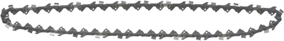 Цепь DeWALT 12"⁄30 см DZO6530