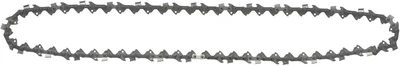 Цепь DeWALT 16"⁄40 см DZO6540