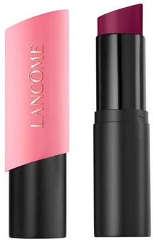 Róż do policzków Lancome Teint Idole 02 Sculpting Mauve 6 ml (3614274485295)