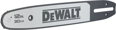 Шина DeWALT 12"⁄30 см DZO6430